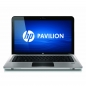 Laptop BM3298 15.6-Zoll
