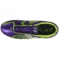 Fußball Schuh