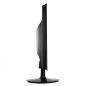 LCD Monitor B20XX 20-Zoll Widescreen 720p