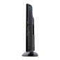 HDTV DLC3245 16 oder 19 Zoll 720p LCD
