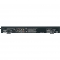 Single Disc DVD Player