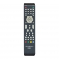 HDTV DLC3245 16 oder 19 Zoll 720p LCD