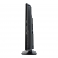 HDTV KLM3245 32 Zoll 720p LCD