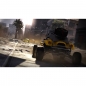 Actiongame