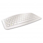 Wireless USB Keyboard
