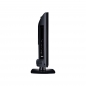 HDTV 32XX366 32 Zoll 720p 60 Hz LCD