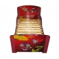 Kinderbett Holz