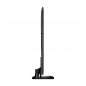 HDTV 32XX5990 32 Zoll 1080p 120 Hz LED LCD