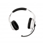 USB Headset