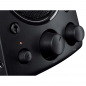 Classic Certified Speaker System DS90