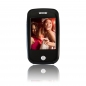 Platinum Video und Musik Player