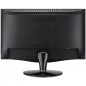 Monitor 22-Zoll