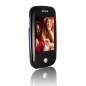 Platinum Video und Musik Player
