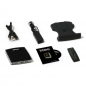 Platinum Mini PC