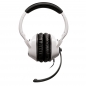 USB Headset