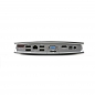 Platinum Mini PC