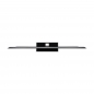 HDTV 55XTT80 55 Zoll 1080p 240 Hz Full LED Slim