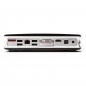 All-in-One Mini-PC