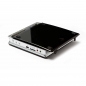 All-in-One Mini-PC