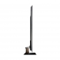 HDTV 55XTT80 55 Zoll 1080p 240 Hz Full LED Slim