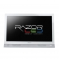 HDTV 19 Zoll LED