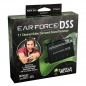 Dolby Surround Sound Prozessor