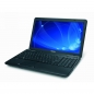 Laptop CS2309 15.6-Zoll