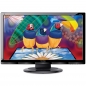LCD Monitor 27-Zoll Full HD 1080p Widescreen