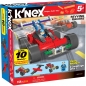 Racer 10er Model Set