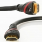 HDMI Kabel
