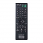 DVD Player