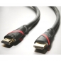 HDMI Kabel