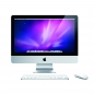 Desktop 21.5-Zoll