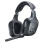 Classic Wireless Headset S43