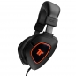 Universal Gaming Headset
