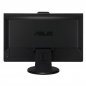 LCD Monitor 24-Zoll