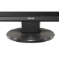 LCD Monitor 19-Zoll