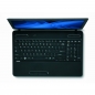 Laptop CS2309 15.6-Zoll