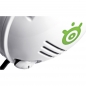 Gaming Headset