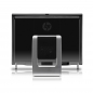 All-in-One PC mit Touchscreen