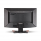 LCD Monitor Widescreen 23-Zoll