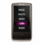 MP3/Video Player