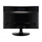 LCD Monitor B20XX 20-Zoll Widescreen 720p