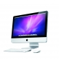 Desktop 21.5-Zoll