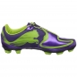 Fußball Schuh