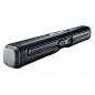Classic USB Laptop Speaker XX12