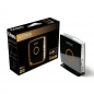 Platinum Mini PC