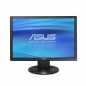 LCD Monitor 19-Zoll