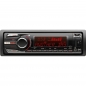 Sony UIH8765 MP3/WMA/AAC Autoradio