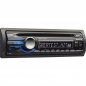 Receiver Autoradio HJI897 MP3/WMA/CD